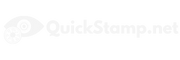 QuickStamp.net